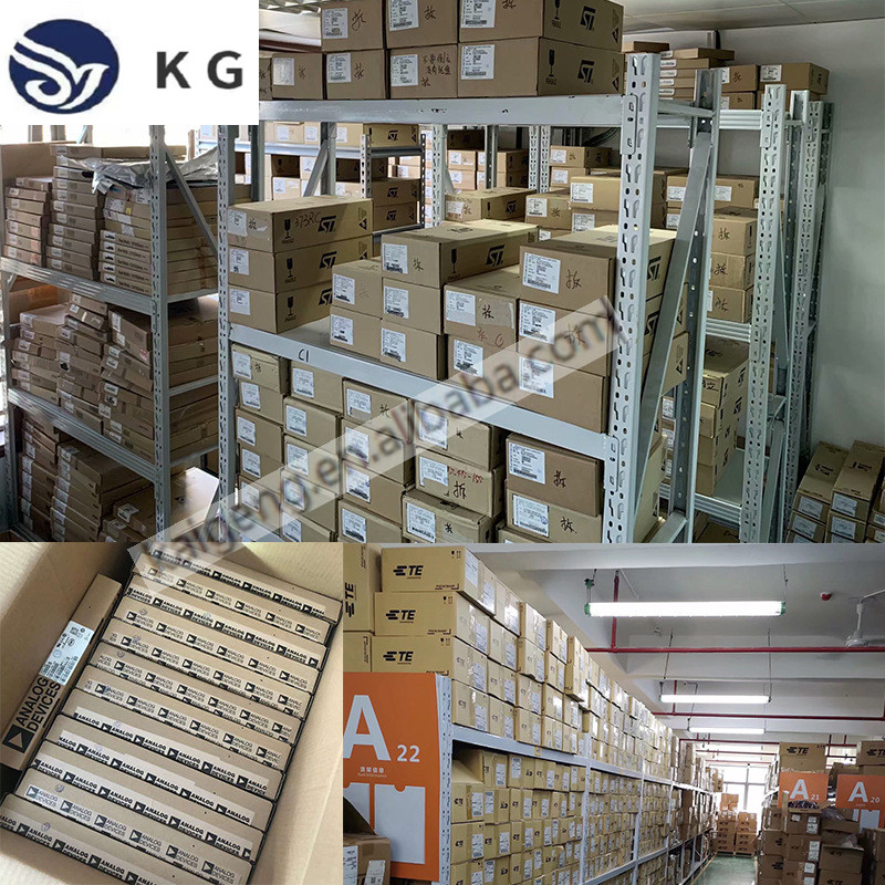 EP1SGX25DF1020C7 BGA Electronic Components IC MCU Microcontroller Integrated Circuits EP1SGX25DF1020C7