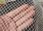 Anti-Hail Netting, Agricultural Netting, HDPE Hail Protection Netting, 10mm Hole