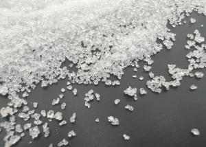 Industrial Grade Mono Sodium Phosphate (MSP) CAS Number 7558-80-7