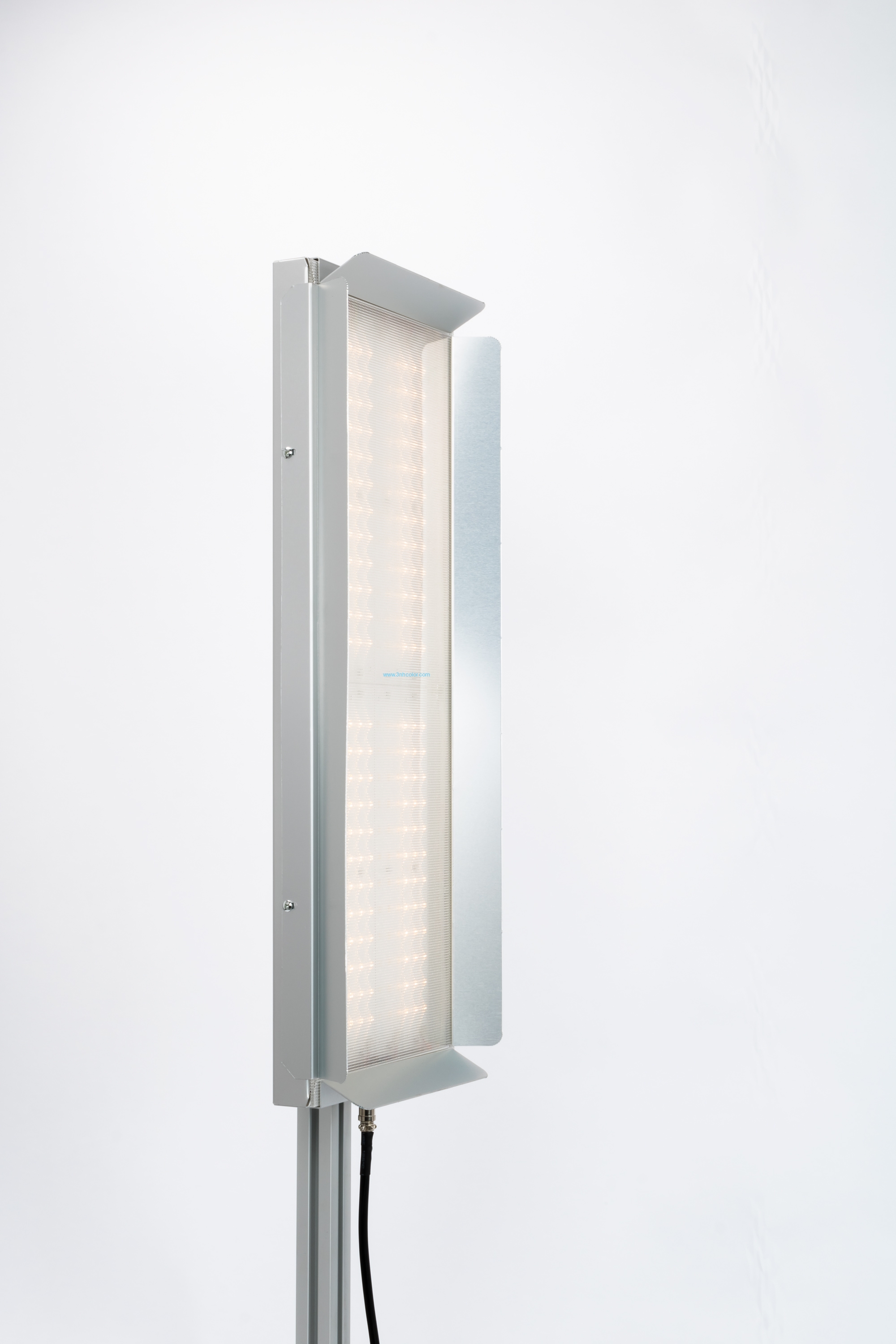 T120-4 Photography fill light box