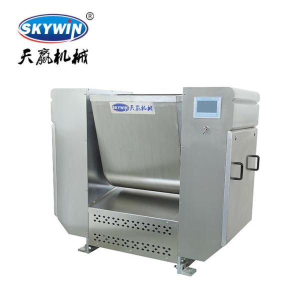 Full Automatic Biscuit Factory Machine Hard And Soft Biscuit Production Line