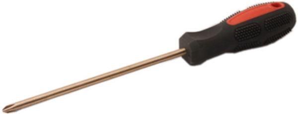 Quality Good Performance Tri Wing Y Screwdriver / Triangle Tip Screwdriver for sale
