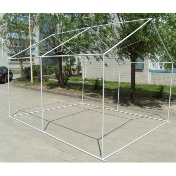 Outdoor Frame Style Waterproof Camping Military Camouflage Army Tent