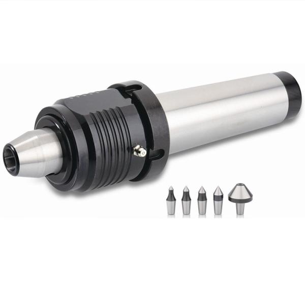 Quality SC-61 INTERCHANGEABLE MEDIUM DUTY LIVE CENTER for sale