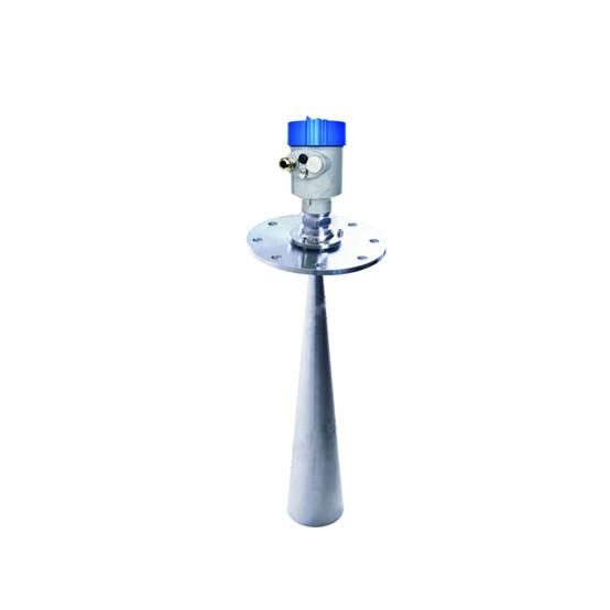 Quality Radar Level Meter Adopted 26G High Frequency Radar Sensor for sale