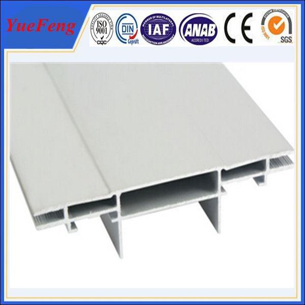 Quality Aluminum frame light box/ flat frame light box/ fabric frame light boxes for sale