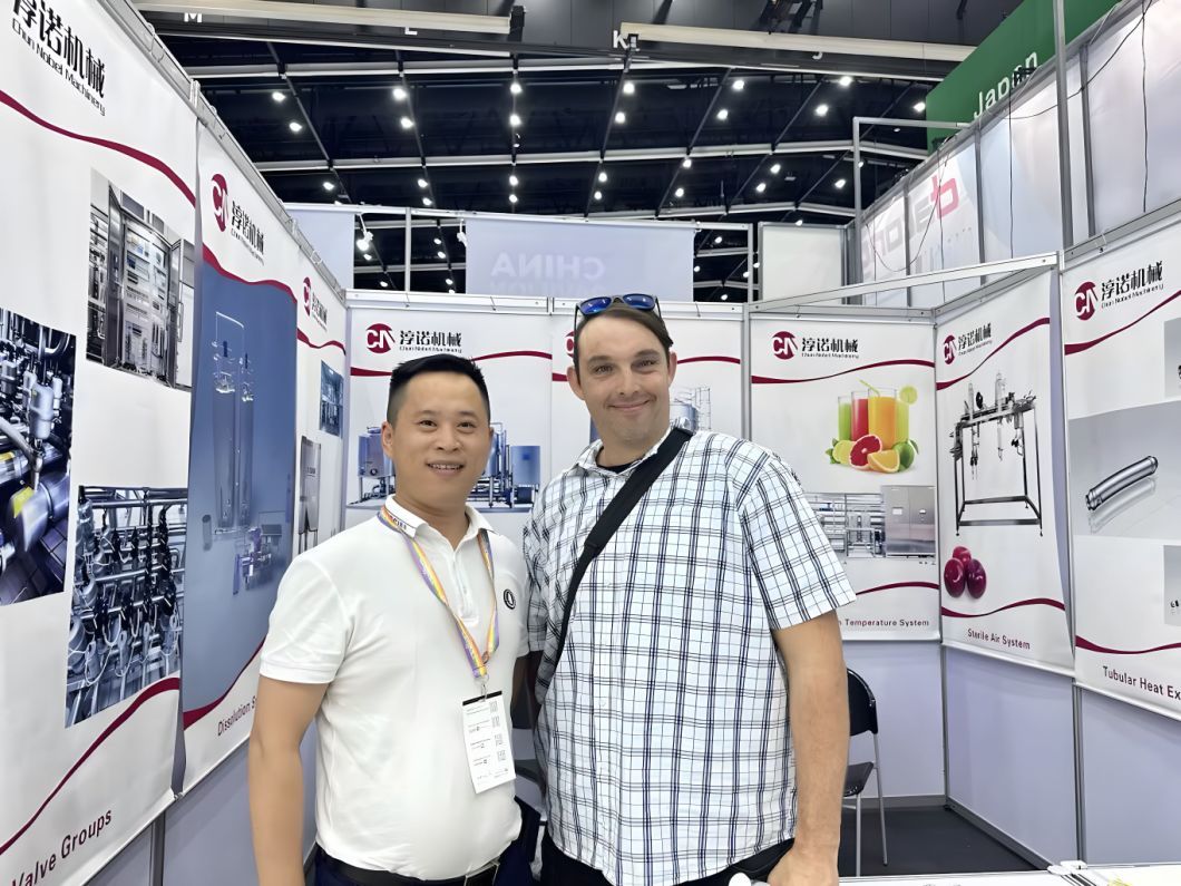 Industrial Yogurt Maker Machine Price Small Milk Pasteurizer Plant Cheese Yogurt Production Line