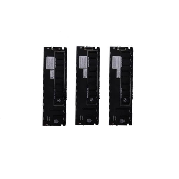 Quality New GE Fanuc IC697PCM711 Ect PLC Industrial Automation Input Module for sale