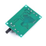 5V 12V Brushless PWM Motor Speed Controller Driver Controller Board
