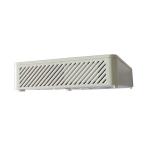 Convenient GPON ONU ZTE F612 V6.0 Zte Fiber Optic Modem With 1GE+1FE+1POTS
