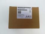 S7-200 Digital Input Output Module 6ES7223-1PL22-0XA0 One Year Warranty