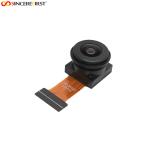 2592*1944 ESP32 Camera Module DVP Interface Ov5640 Mipi Camera Module