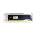 PCWINMAX ECC DDR3 4GB Desktop RAM Memory 1333mhz 1600mhz PC3-12800 PC3-10600