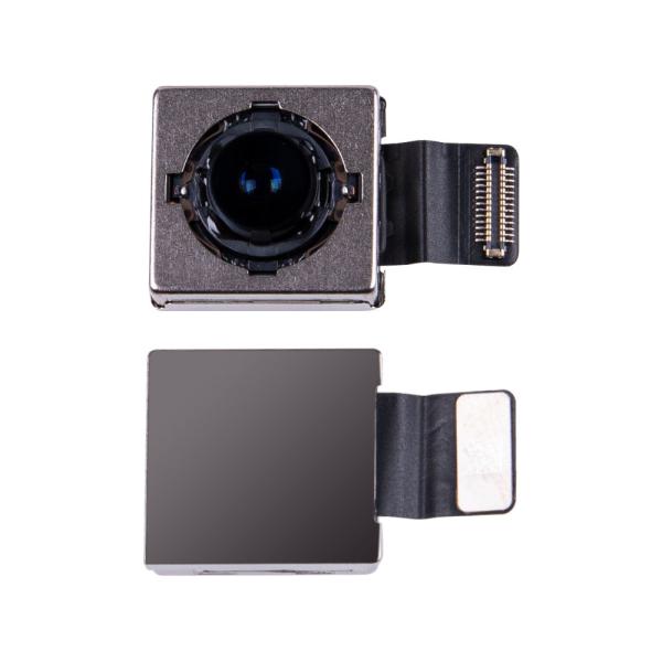 Black Iphone XR 11 Rear Camera Flex 100% Tested Original Used