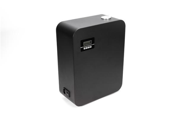 Quality Large Space Commercial Scent Diffuser Machine Built - In Fan Low Noise for sale