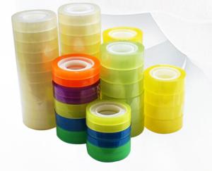 China PVC pipe wrapping tape Rubber Fusing Tape Floor Marking Tape PE anti corrossion tape,PVC electrical tape Bopp Packing ta on sale
