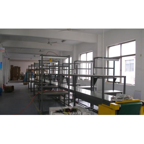 Detachable Modular LED Flood Light 50W 100W 150W 200W