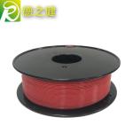 3D Printer Filament Silk Feeling 1.75mm 1kg ABS PLA 3d Printer Filaments
