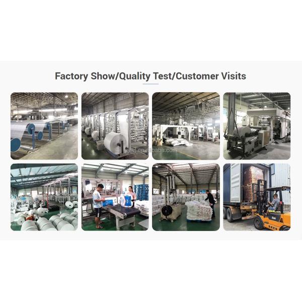 3ply Paper 1ply Film Cement Packaging Bags with External Sonic Seal Valve Custom Order Capacity 20kg/Custom Capacity