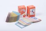 Matte Vistaprint Custom Playing Cards Jumbo Offset Printing