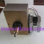 mechanism clock gears,clock mechanism gears,mechanism tower building gears