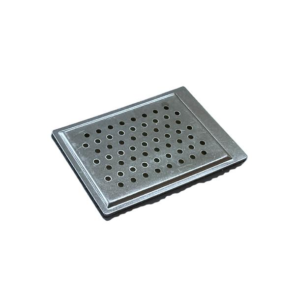 Quality 30*20*2mm Multilayer Piezo Speaker Piezoelectric Micro Speaker Module for sale