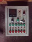 CE Thermostat Digital Temperature Controller Industrial Adjustable Heating