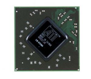 China AMD ATI Radeon 216-0731004 GPU  new Computer IC Chips BGA GPU chips video on sale