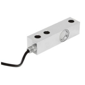 China 7KG 50x12.7x8mm Infant Scale NTC Temperature Sensor Miniature Weighing Transducer on sale