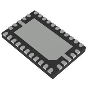 Buy cheap PI2EQX22024XEAEX product