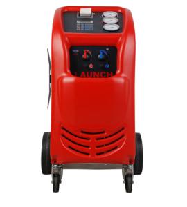 China VALUE-200 AC220V / AC110V LCD Interface Auto Workshop Equipment Service Station on sale