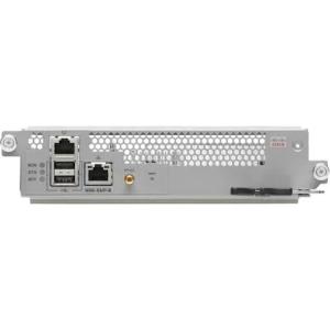 Buy cheap Redundant Engine N9K-SUP-B+= For Nexus 9000 Data Center Switches product