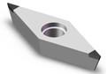 Buy cheap PCBN Insert, VCGW 160408, 2 Tips product