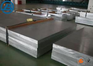 Buy cheap Magnesium Photoengraving Plate Engraving Embossing Magnesium Alloy Sheet Plate product