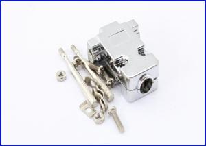 Buy cheap D-SUB 9PIN Connector product