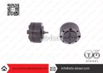 Common Rail Injector Parts C7/C9 Injector Control Valve For 330D Excavator