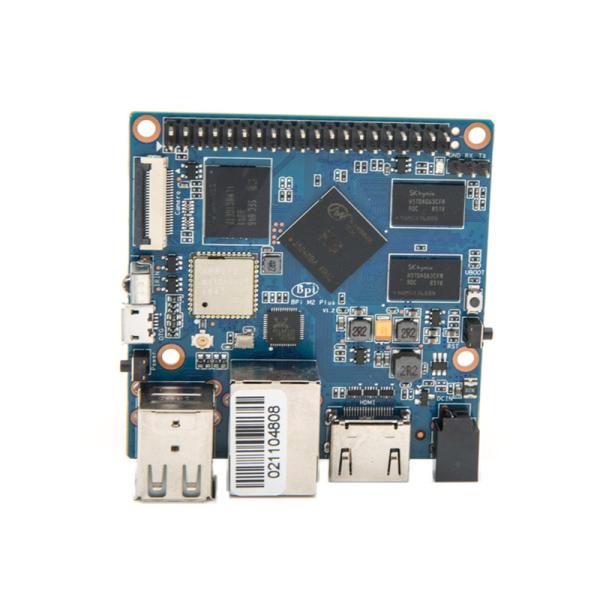 Quality Custom Flexible PCB Board High Frequency OSP Programmable Circuit Board for sale
