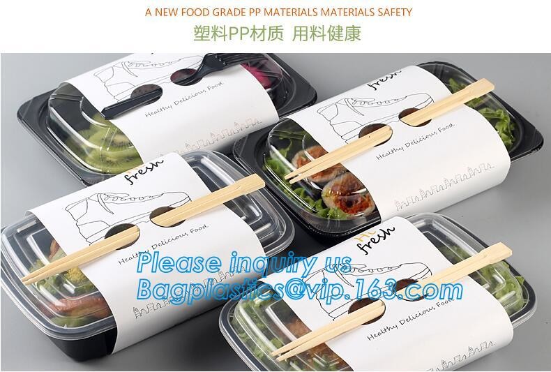 Blister large clear plastic fruit container with lid for fruit packaging,blister fruit box /container/ fruit Tray/ Clear
