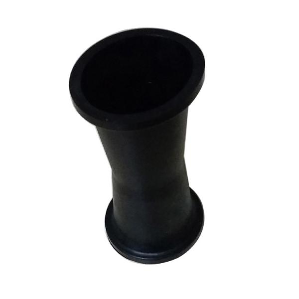 Quality New rock drill accessories Return oil accumulator nitrogen pack for sale