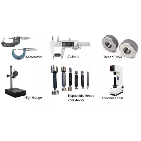 Casting Turning Drilling CNC Watch Parts Carbon Fiber Polishing Engraving Printing Surface