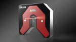 Custom Ovality Measurement Gauge Laser Diameter Measuring Device 2 Axis