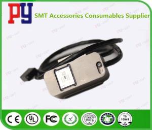 China 00343442-05 Incremental Shaft Encoder Y-AX Use For ASM SMT Placement Equipment on sale