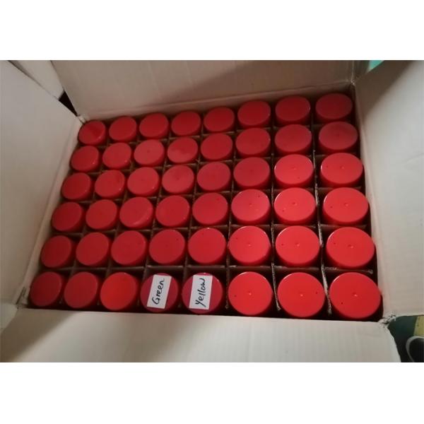 Liquid / Oil For Spray Fire Machine