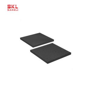 Buy cheap EP1S25F672C8N Programming Ic Chip High-Performance High Density FPGA product