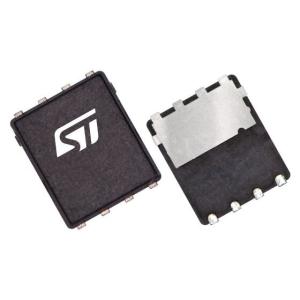 Buy cheap Mcu Electronic Components STM32F205ZET6 M24512-DFDW6TP STL285N4F7AG STP70N10F4 Ic Chip product