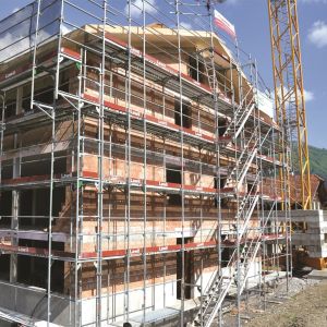 Rotary Kiln Hollow Bricks Machine ISO Automatic Block Making Machine