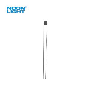 Buy cheap High CRI 90 LED Linear Trunking System for Bright And Energy-Saving Lighting product