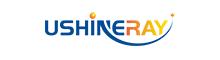 China Shenzhen Yongxinrui Lighting Technology Co., Ltd. logo