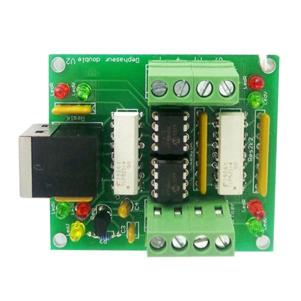 Quality Low Batch SMT Fr4 Board PCB Motherboard Assembly Service for sale