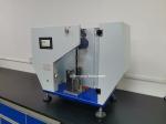 Izod and Charpy Impact Tester, Plastic Charpy Izod Pendulum Impact Testing